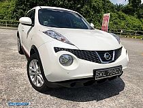 singaporeautos
